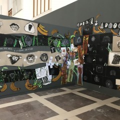 Ateliér