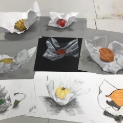 Ateliér