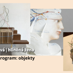 Programy k výstavám